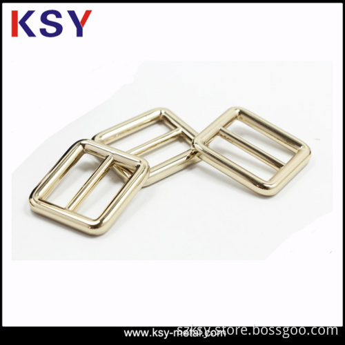 Fashion high quality metal shoes buckle for wholesale price